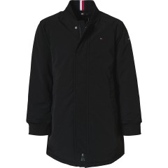 TOMMY HILFIGER Parka fur Jungen Парка для мальчиков