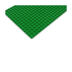 Katara Grundbauplatte 1672-Parent16 in verschiedenen Farben Опорная пластина 1672-Parent16 разных цветов