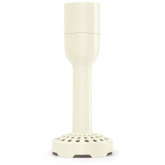 Smeg Smeg Stabmixer HBF22CREU Stabmixer Set  Ручной блендер Smeg HBF22CREU Ручной блендер набор