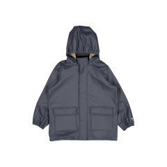 Wheat Ola Regenanzuge Дождевые костюмы Ola