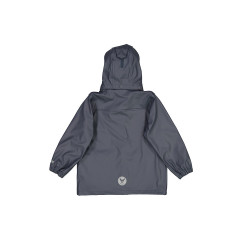 Wheat Ola Regenanzuge Дождевые костюмы Ola