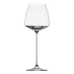 Rosenthal studio-line Rosenthal studio-line Glaser TAC 02 Riesling 580 ccm / 266 mm Стакан Rosenthal studio-line TAC 02 Рислинг 580 см3 / 266 мм
