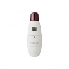 Rituals Conditioner Кондиционер для волос