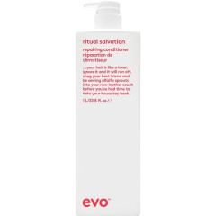EVO Repairing Conditioner Восстанавливающий кондиционер