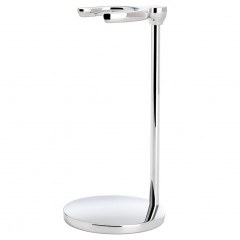 Muhle Stander fur Sophist Rasierpinsel  Подставка для кисточки Sophist