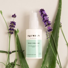 IKEMIAN True Volume Истинный объем