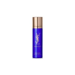 Yves Saint Laurent (Ив Сен Лоран) Manifesto Deodorant Spray Дезодорант Спрей, 100 мл