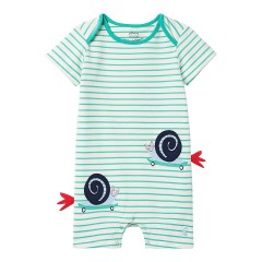 Tom Joule Spieler Ringel Schnecken Игрок Рингел Улитки