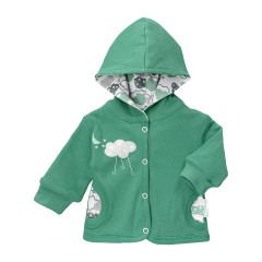 Baby Sweets Jacke Lieblingsstucke Ubergangsjacken fur Jungen Куртка Любимые вещи Межсезонные куртки для мальчиков
