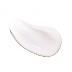 DADO SENS Dermacosmetics Hautbalsam бальзам для кожи