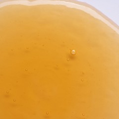 VENICE Vitamin D & Self Tan Booster + Face Pads Set Витамин D и усилитель автозагара + набор подушечек для лица