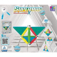 Supermag Supermag Colorstix Супермаг Колорстикс