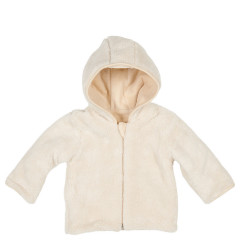 koeka Babyjacke reversible Oddi Детская куртка двусторонняя Oddi