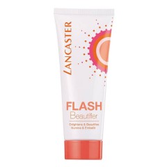 Lancaster (Ланкастер)  Reinigung Flash Beautifier, 75 мл