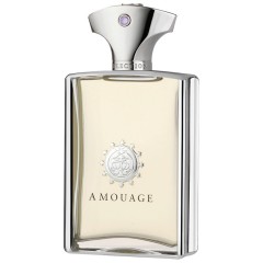 Amouage Eau de Parfum (EdP) Парфюмерная вода Reflection Man, 50 мл