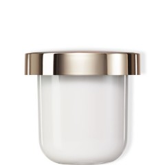 DIOR (Диор) Aussergewohnliche Anti-Aging Pflege Fuss sensible Haut Prestige Rich Cream Крем Refill, 50 мл