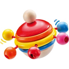 Selecta Rotondo ротондо