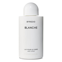 BYREDO Body Lotion Blanche Лосьон для тела Бланш
