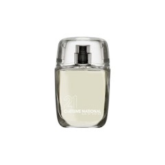 Costume National Scent 21 Eau de Parfum Парфюмерная вода Spray Спрей, 100 мл