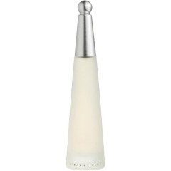Issey Miyake L'Eau d'Issey Eau de Toilette Туалетная вода Spray Спрей, Geschenkset Подарочный набор: Eau de Toilette Туалетная вода Spray Спрей 50 мл + Purse Spray Спрей 10 мл / 1 шт.