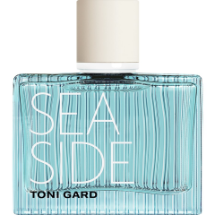 Toni Gard Eau de parfum Seaside, 40 мл