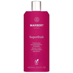Marbert Duschreme гель для душа