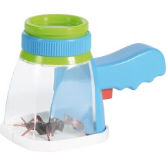 Eduplay Insektenfanger ловушка для насекомых