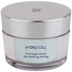 Monteil (Монтейл) Hydro Cell Skin Refining Peeling Пилинг для лица, 50 мл