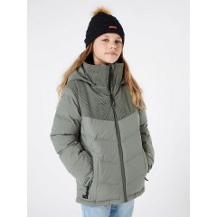 PROTEST PRTNOA JR  ПРТНОА МЛАДШИЙ