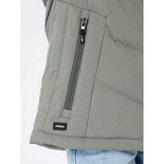 PROTEST PRTNOA JR  ПРТНОА МЛАДШИЙ