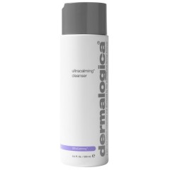 Dermalogica (Дермалогика) Ultra Calming Cleanser Reinigungsgel Ultra Calming, 500 мл