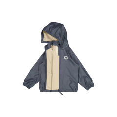 Wheat Charlie Regenanzuge Дождевые костюмы Чарли