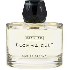 Room 1015 Blomma Cult Eau de Parfum Парфюмерная вода Spray Спрей, 100 мл
