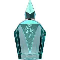 Sue Wong Transformation Eau de Parfum Парфюмерная вода Spray Спрей, 100 мл