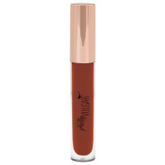 Pretty Vulgar Under Cover Concealer Concealer Concealer, 4 мл