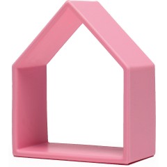 dena Spielbeissring 1x KID 1x HOUSE Играть в прорезыватель 1x KID 1x HOUSE