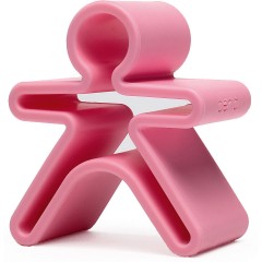 dena Spielbeissring 1x KID 1x HOUSE Играть в прорезыватель 1x KID 1x HOUSE