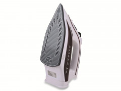 Elta Elta Dampfbugeleisen ELTA Dampfbugeleisen DB-2600.8, 2300 W, mit Паровой утюг Elta Паровой утюг Elta DB-2600.8, 2300 Вт, с