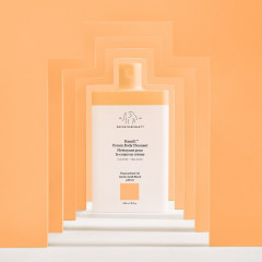 Drunk Elephant Kamili™ Cream Body Cleanser Крем-очиститель для тела Kamili™