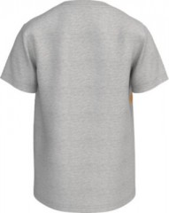 LEGO LEGO Ninjago T-Shirt fur Jungen Футболка для мальчиков LEGO Ninjago