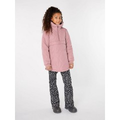 PROTEST PRTLISA JR  ПРИРТЛИСА МЛАДШИЙ