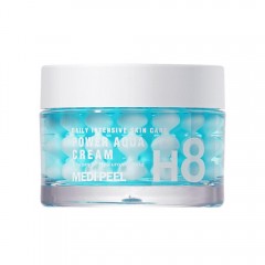 MEDI-PEEL Medi-Peel Power Aqua Cream Аква-крем Medi Peel Power