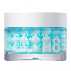 MEDI-PEEL Medi-Peel Power Aqua Cream Аква-крем Medi Peel Power