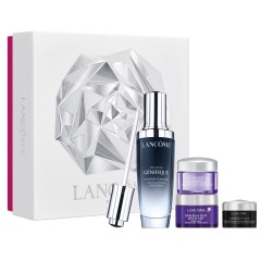 Lancome Geschenkset подарочный набор