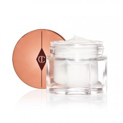 Charlotte Tilbury Magic Cream Refill Волшебный крем