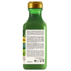 Maui Moisture Bamboo Fibers Conditioner  Кондиционер с бамбуковыми волокнами