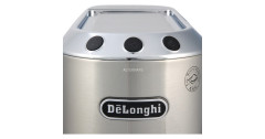 DeLonghi DeLonghi Dedica Style EC 685.M, Espressomaschine silber silber DeLonghi Dedica Style EC 685.M, эспрессо-машина серебро