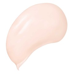 Clarins Creme Haute Exigence Nuit TP Крем Haute Exigence Nuit TP