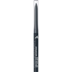 MANHATTAN Cosmetics (Манхеттен)  Augen Endless Stay Waterproof Gel Eyeliner Подводка для глаз, Nr. 009 Ripe Plum / 0,26 g