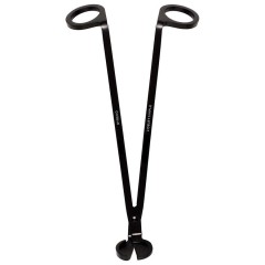 BYREDO Dochtschere фитиль триммер